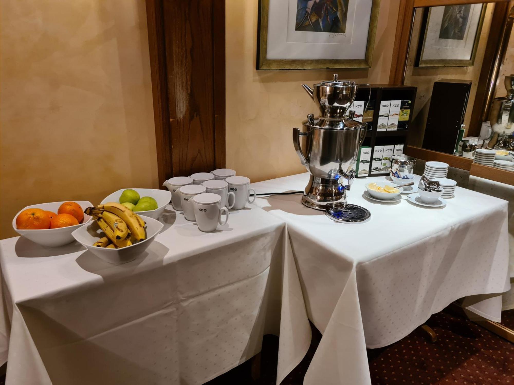 Hotel-Restaurant Kunz Pirmasens Eksteriør bilde
