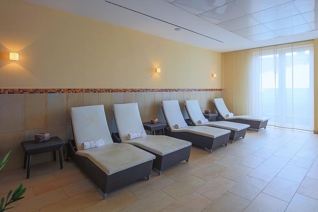 Hotel-Restaurant Kunz Pirmasens Eksteriør bilde