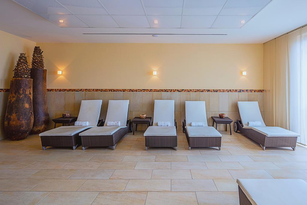 Hotel-Restaurant Kunz Pirmasens Eksteriør bilde